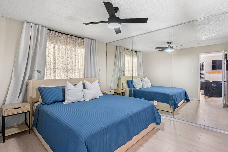 Furnished Finder property 879810_1 photo 11
