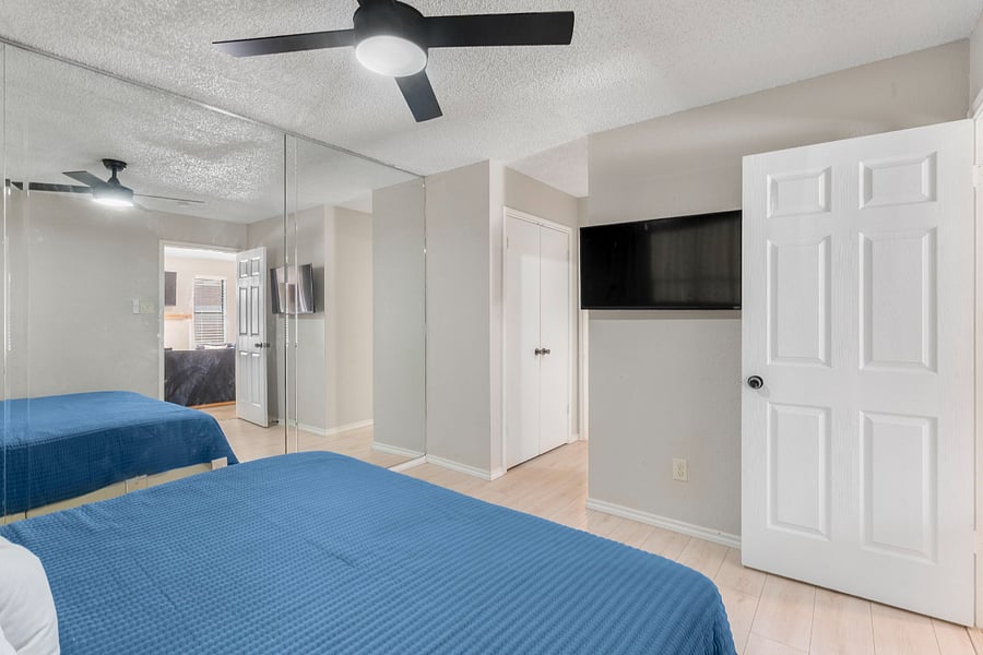 Furnished Finder property 879810_1 photo 12