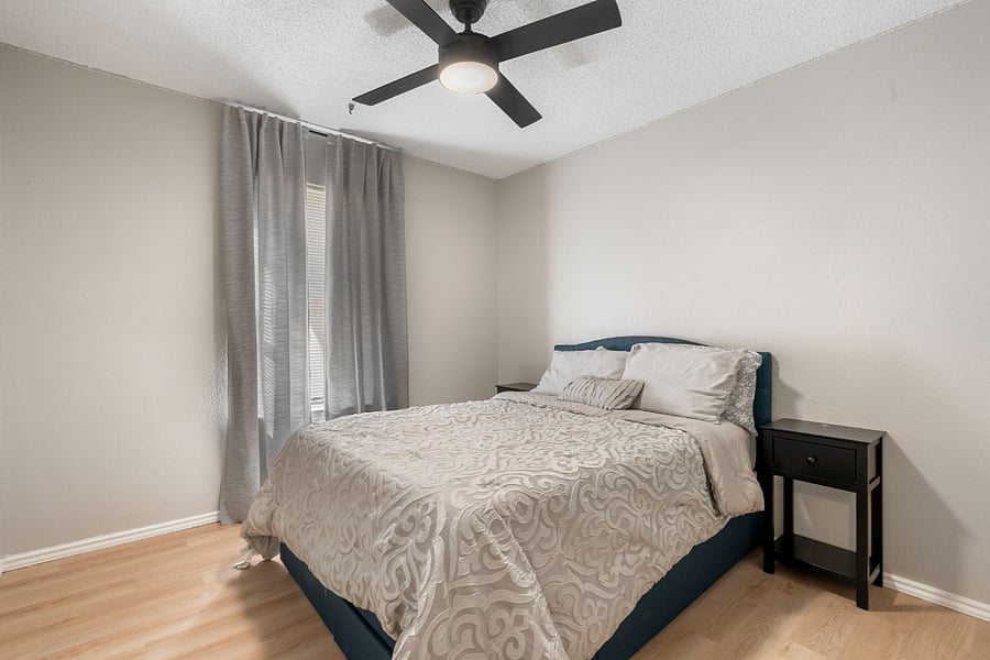 Furnished Finder property 879810_1 photo 14