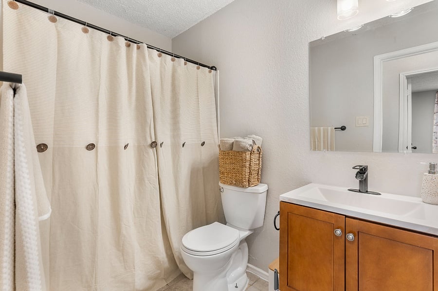 Furnished Finder property 879810_1 photo 15