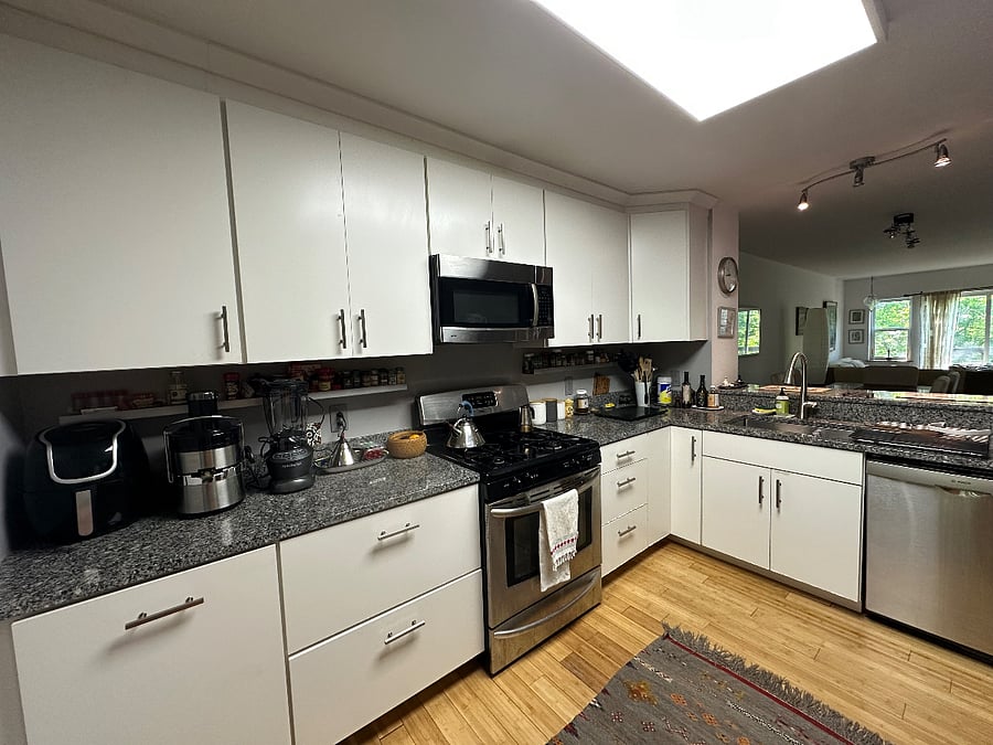 Furnished Finder property 879811_1 photo 4