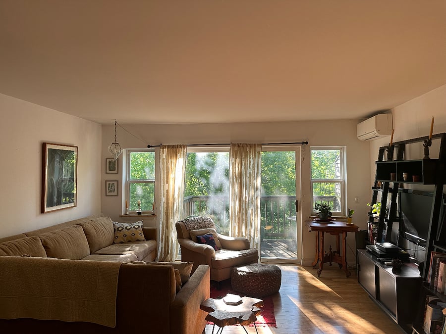 Furnished Finder property 879811_1 photo 5