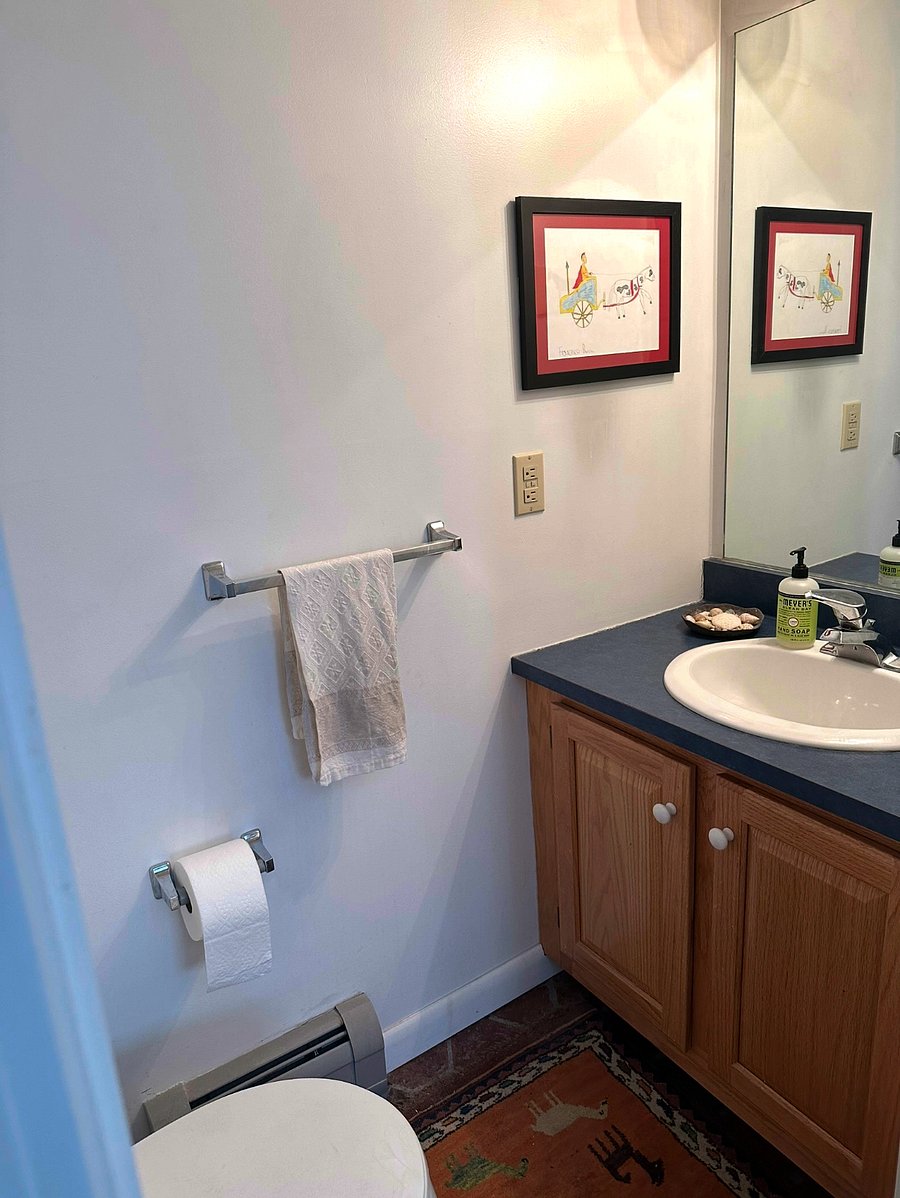 Furnished Finder property 879811_1 photo 11