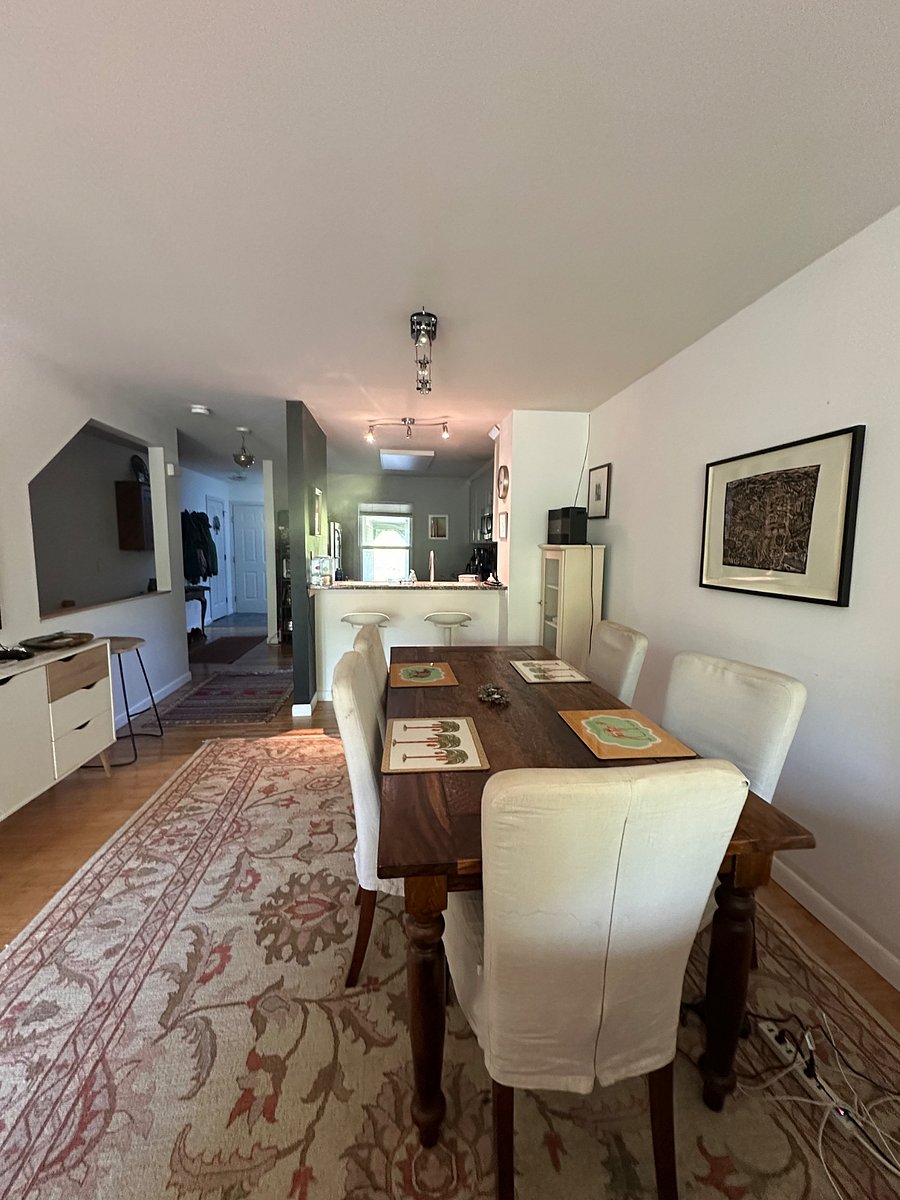 Furnished Finder property 879811_1 photo 6