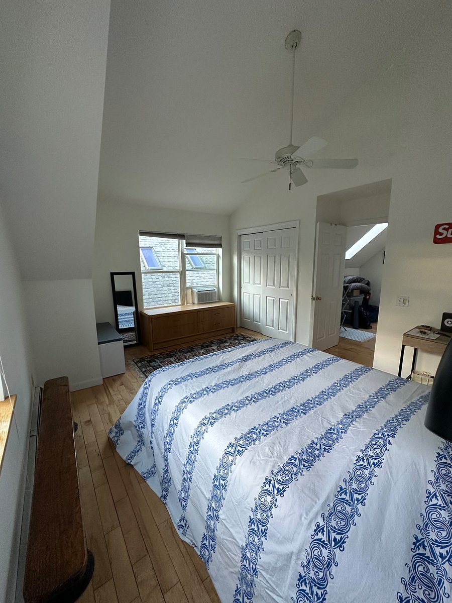 Furnished Finder property 879811_1 photo 7