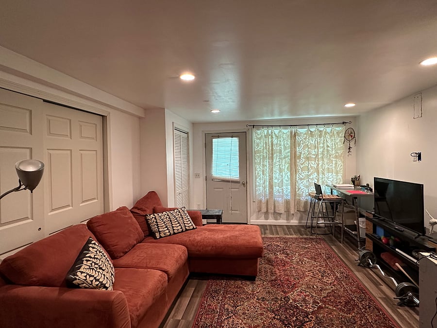 Furnished Finder property 879811_1 photo 8