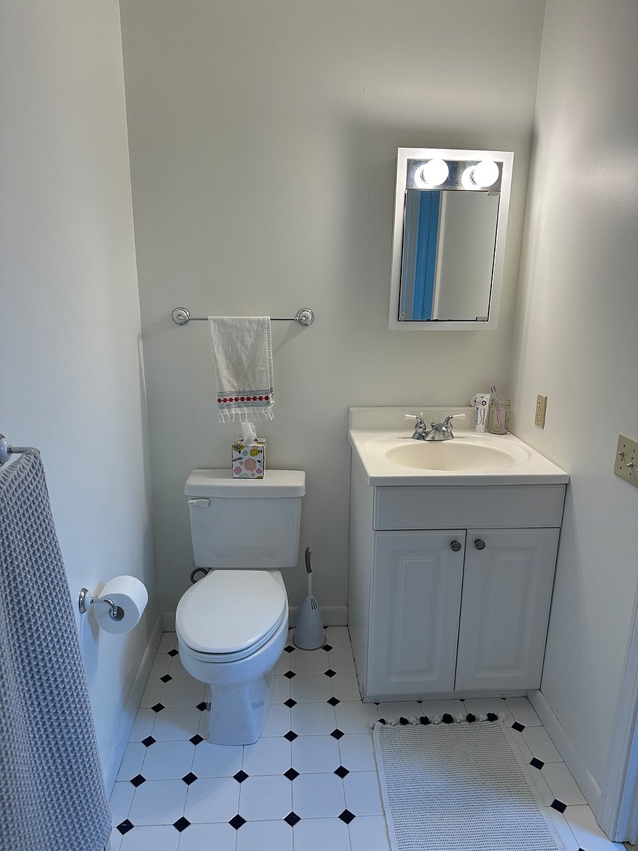 Furnished Finder property 879811_1 photo 13