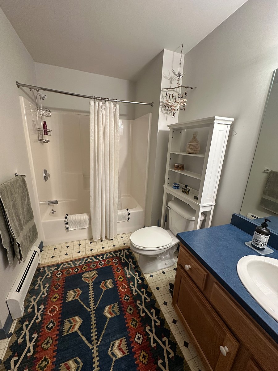 Furnished Finder property 879811_1 photo 9