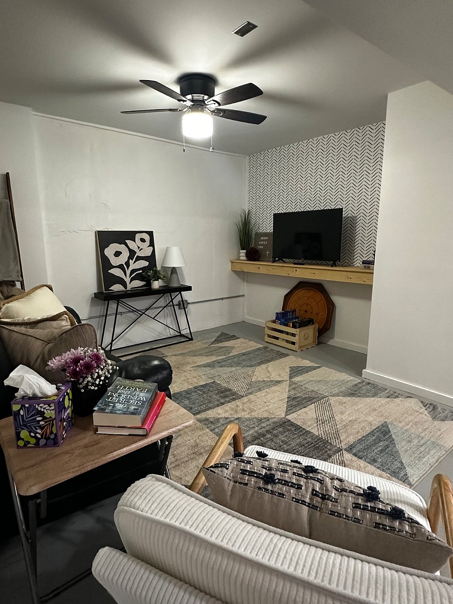 Furnished Finder property 879814_1 photo 6