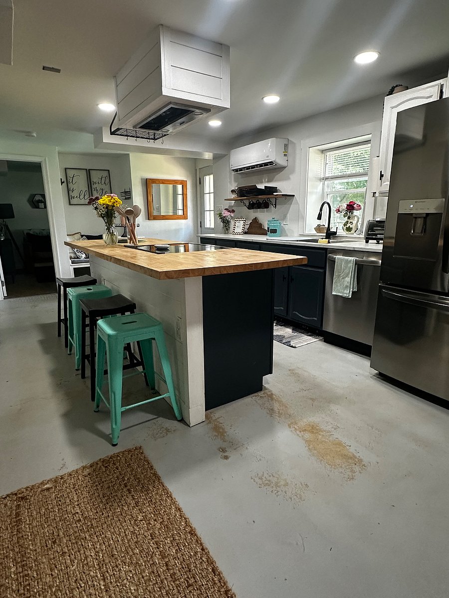 Furnished Finder property 879814_1 photo 3