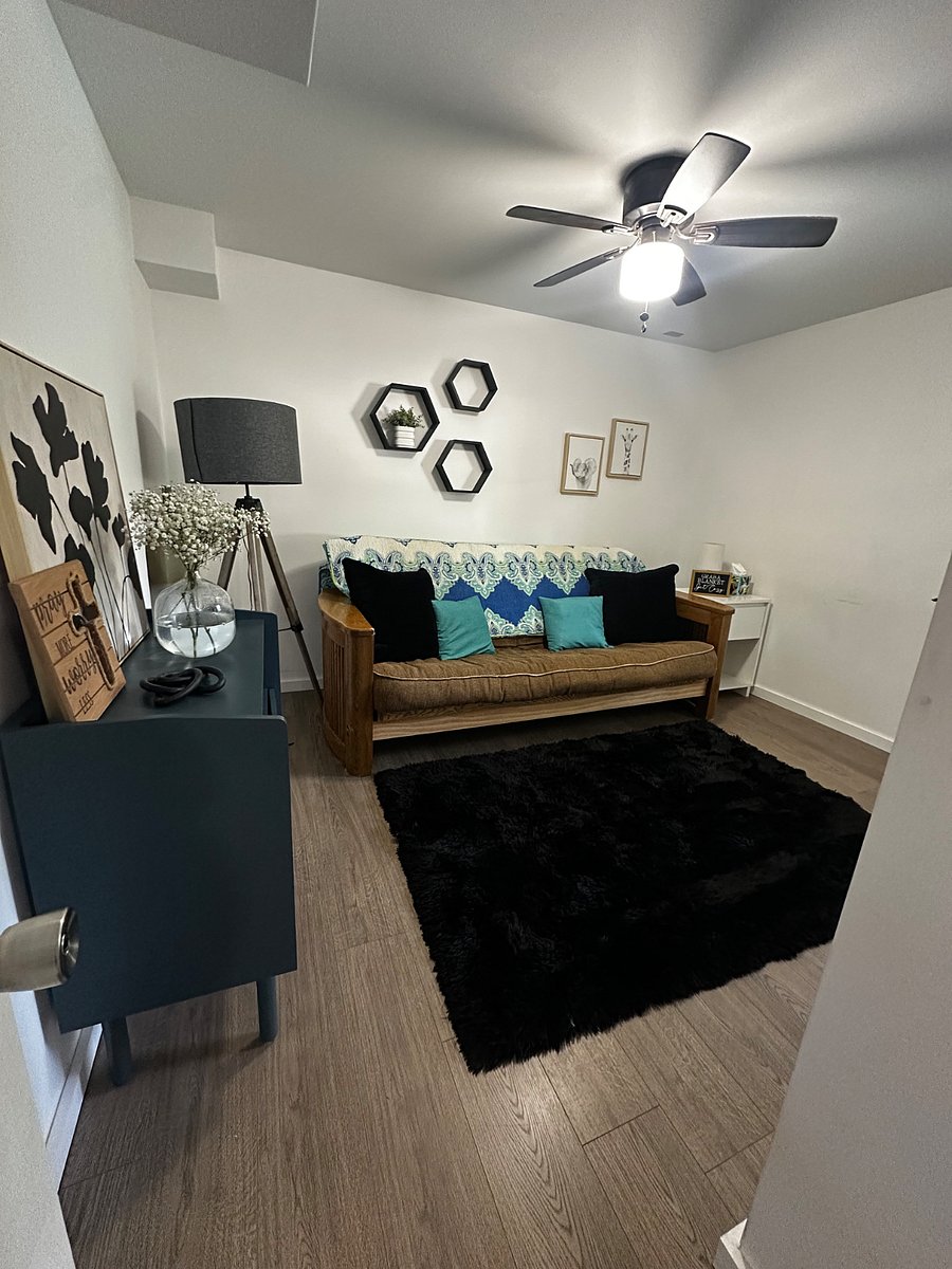 Furnished Finder property 879814_1 photo 7