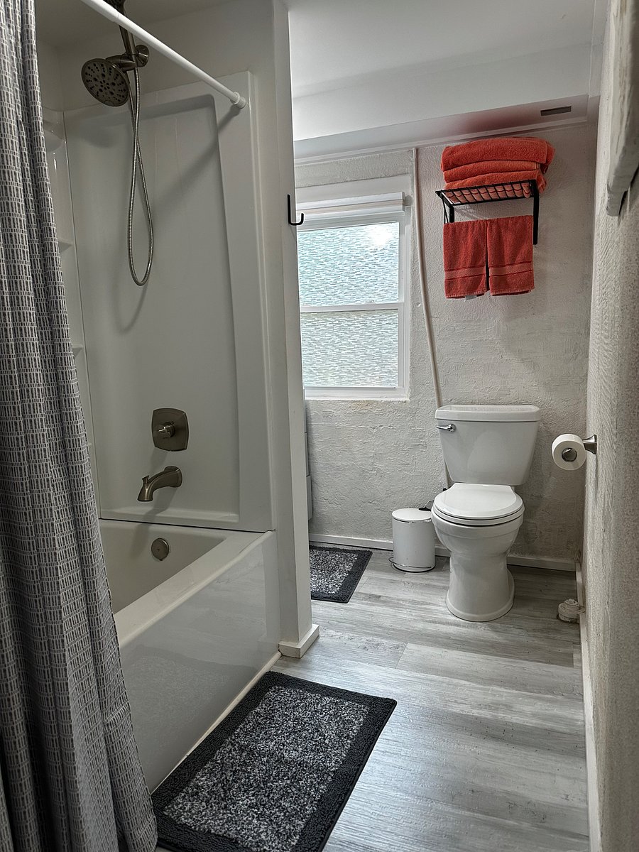 Furnished Finder property 879814_1 photo 9