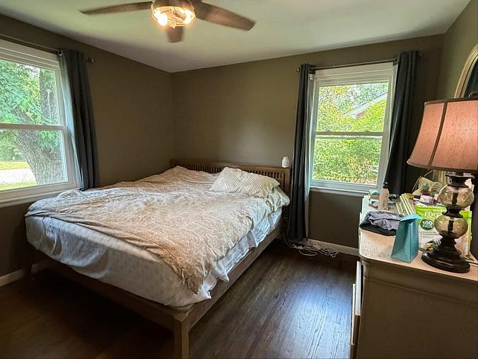 Furnished Finder property 879816_1 photo 9