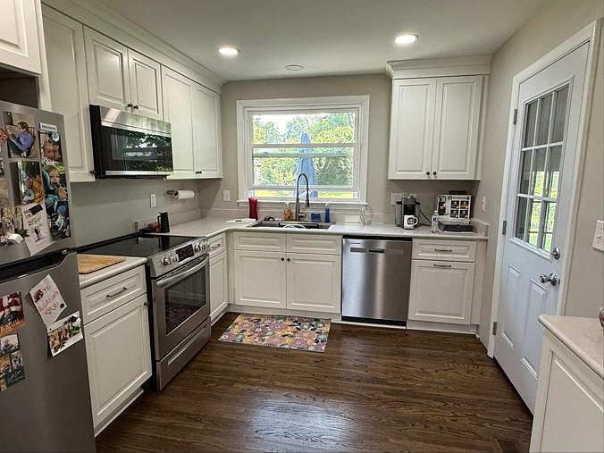 Furnished Finder property 879816_1 photo 6