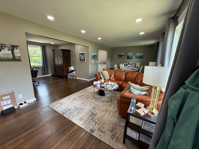Furnished Finder property 879816_1 photo 3