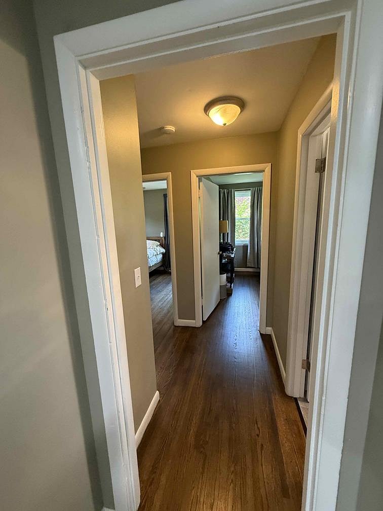 Furnished Finder property 879816_1 photo 14