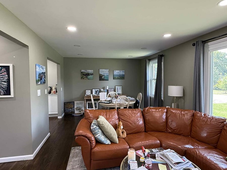 Furnished Finder property 879816_1 photo 4