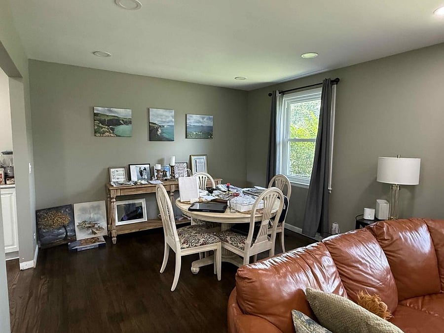 Furnished Finder property 879816_1 photo 5