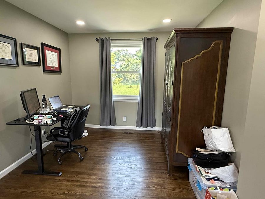 Furnished Finder property 879816_1 photo 16