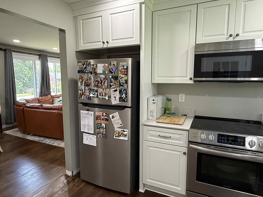 Furnished Finder property 879816_1 photo 7