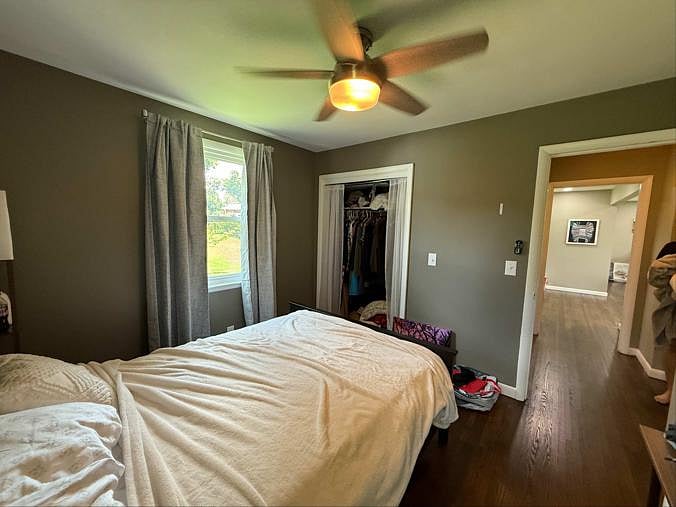 Furnished Finder property 879816_1 photo 10