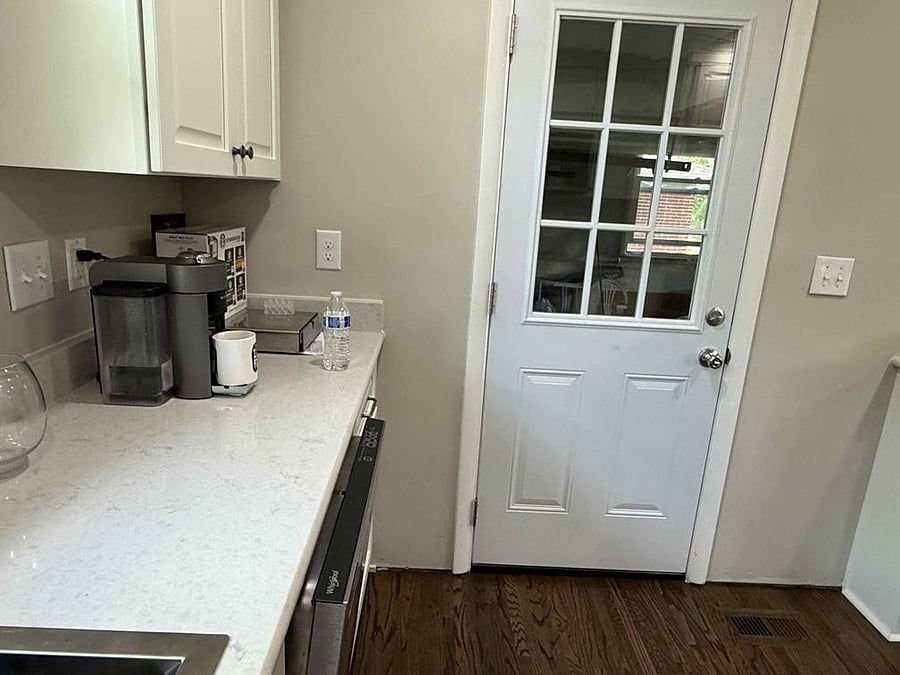 Furnished Finder property 879816_1 photo 8