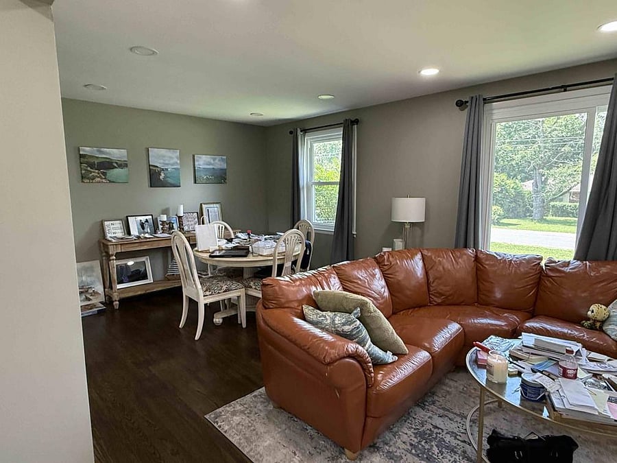 Furnished Finder property 879816_1 photo 17