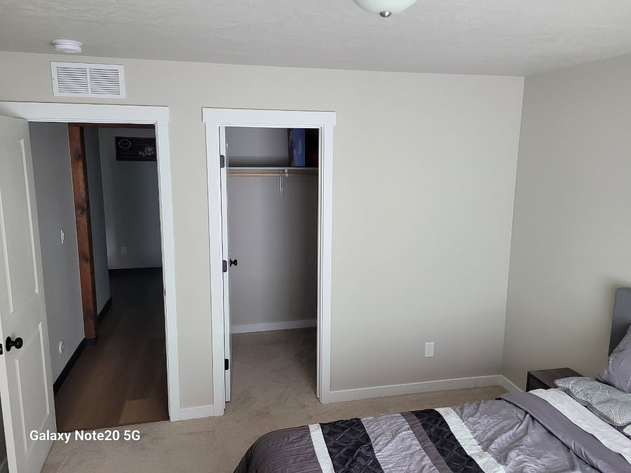 Furnished Finder property 879820_1 photo 3