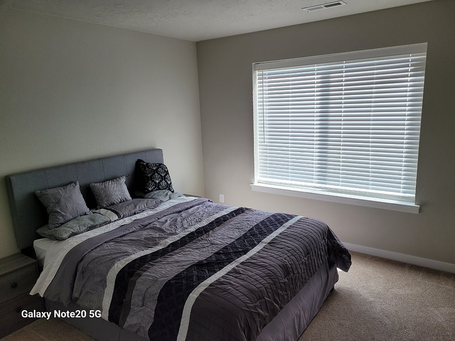 Furnished Finder property 879820_1 photo 4