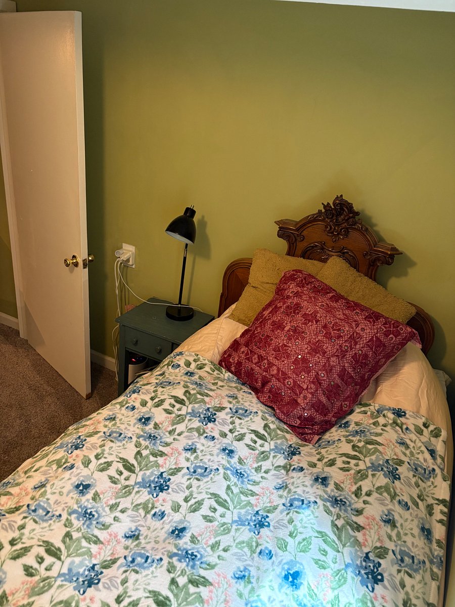 Furnished Finder property 879823_1 photo 3