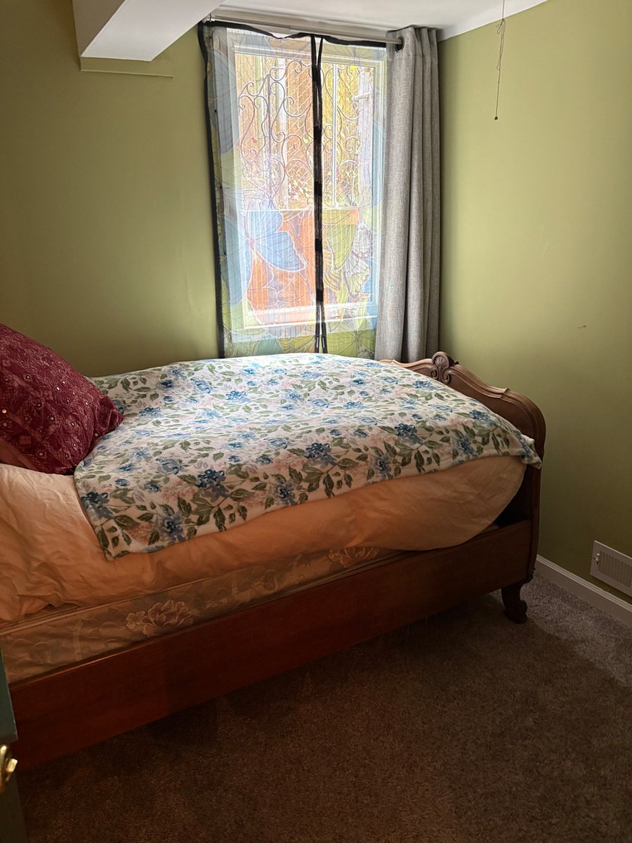 Furnished Finder property 879823_1 photo 4