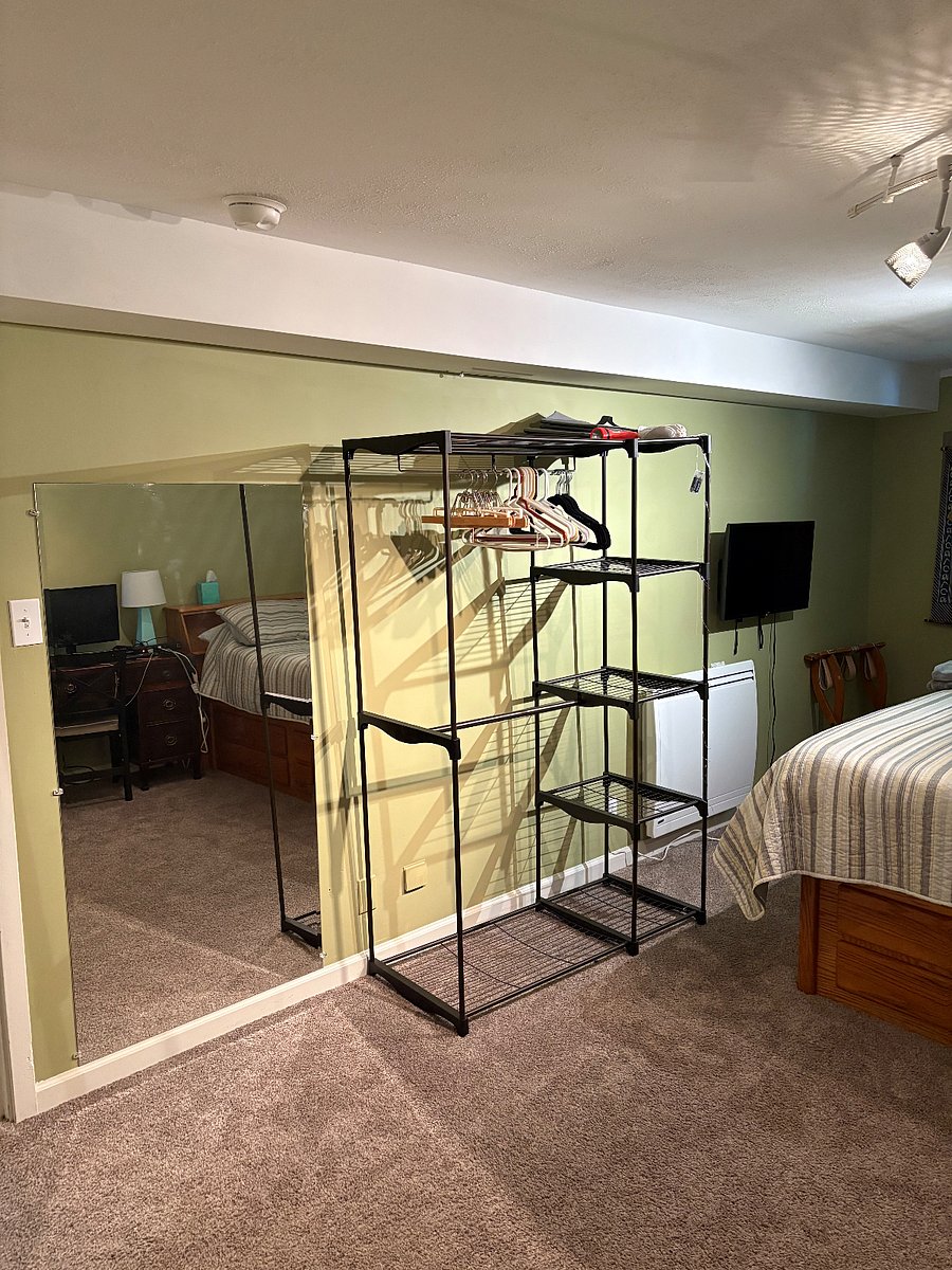 Furnished Finder property 879823_1 photo 5