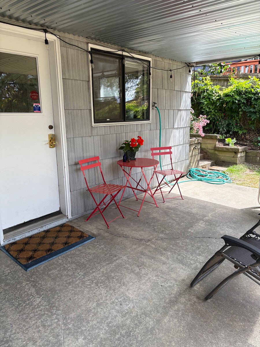 Furnished Finder property 879823_1 photo 6