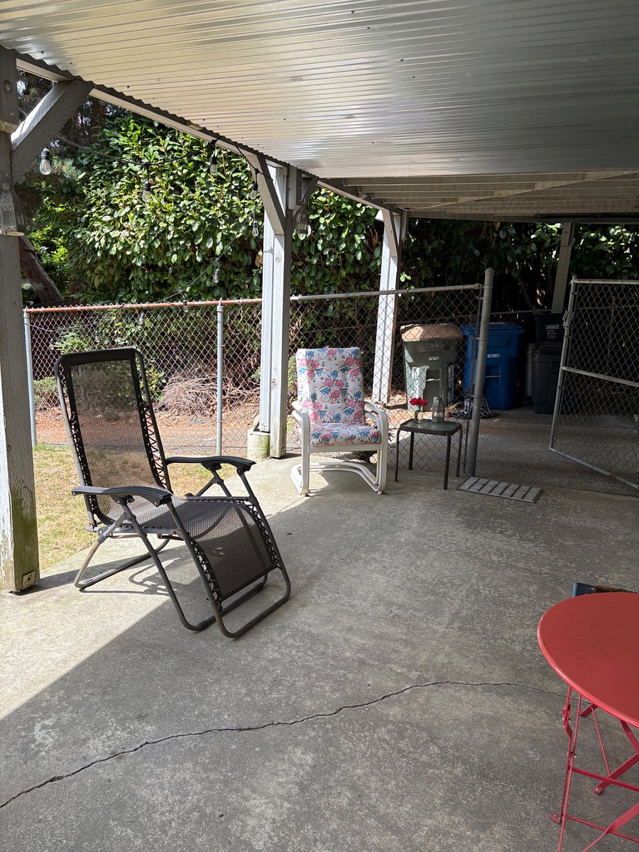 Furnished Finder property 879823_1 photo 7