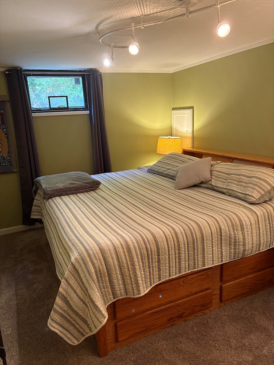 Furnished Finder property 879823_1 photo 8