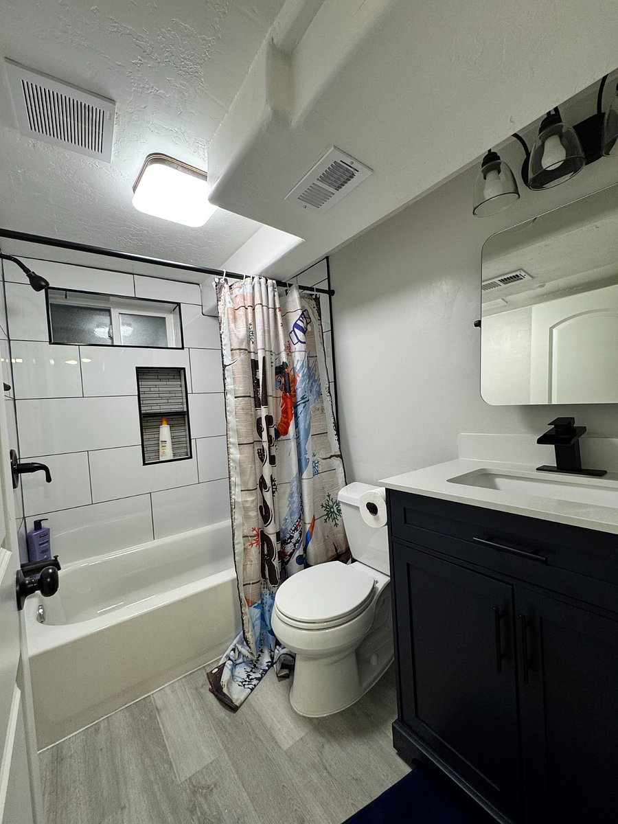 Furnished Finder property 879826_1 photo 16