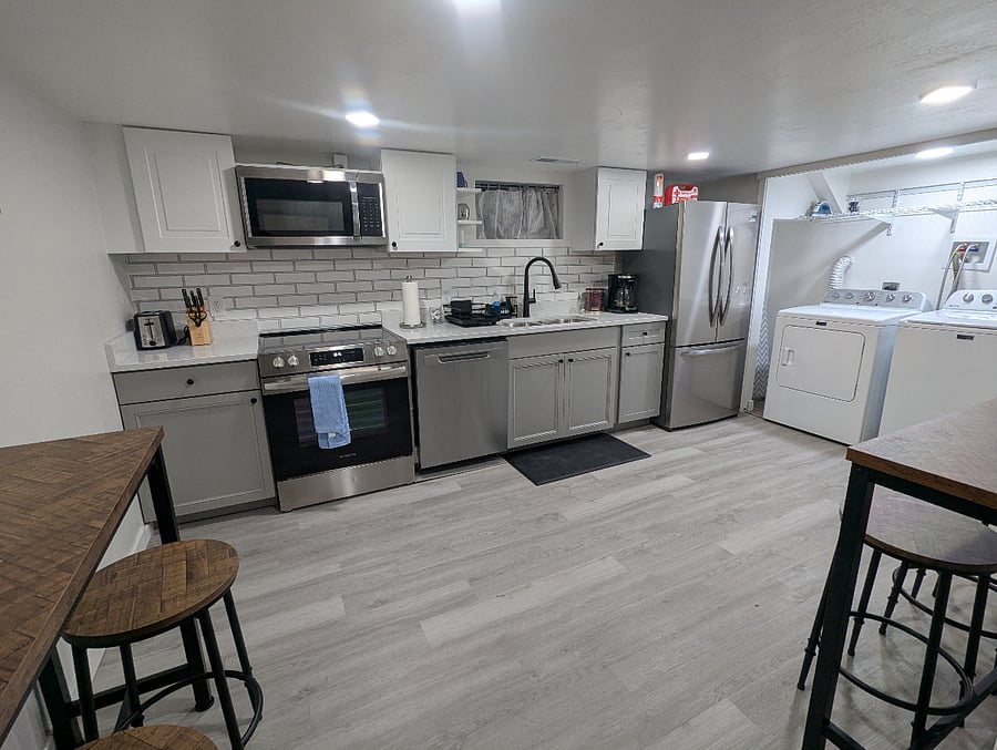 Furnished Finder property 879826_1 photo 6
