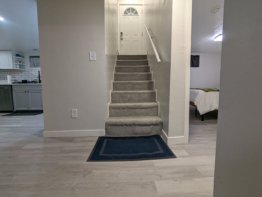 Furnished Finder property 879826_1 photo 8