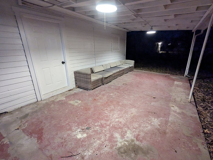 Furnished Finder property 879826_1 photo 22