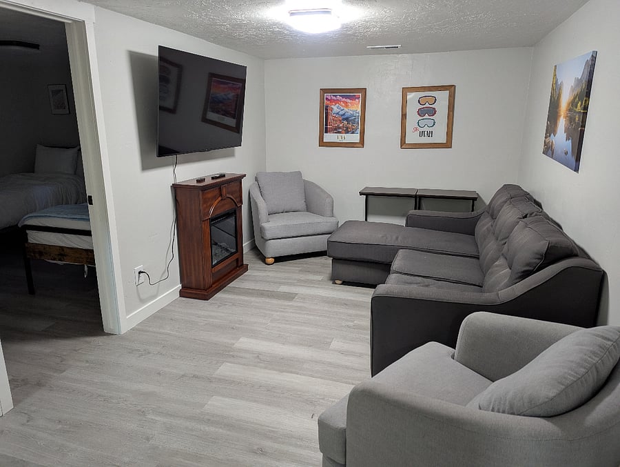 Furnished Finder property 879826_1 photo 3