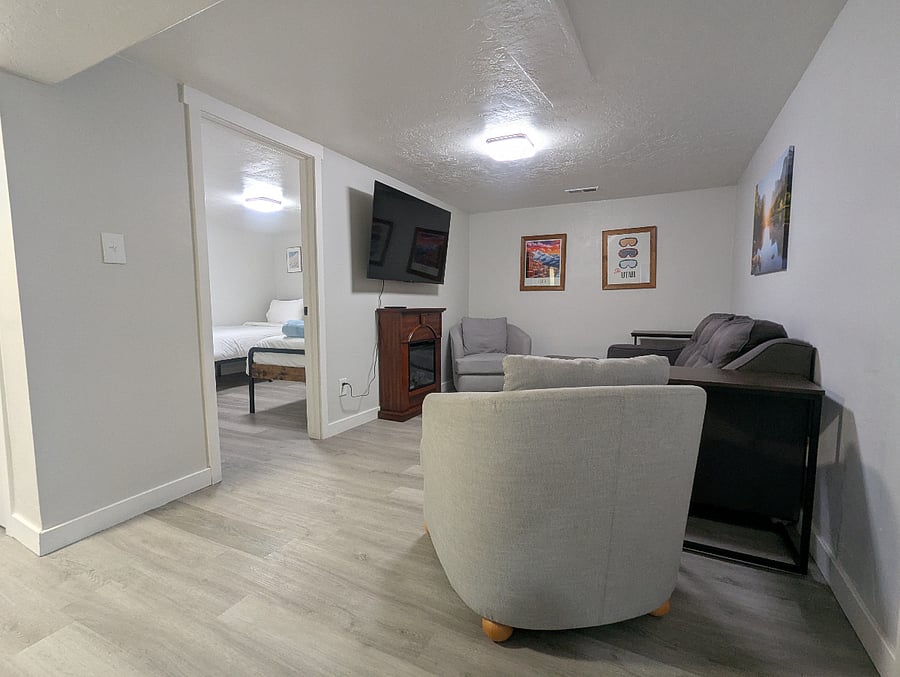 Furnished Finder property 879826_1 photo 4
