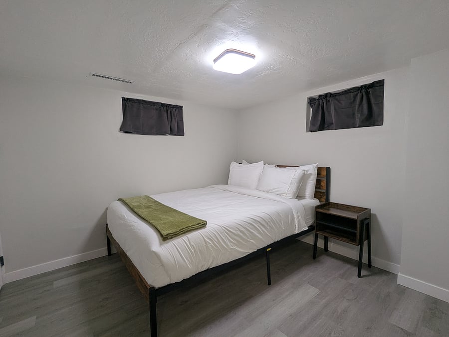 Furnished Finder property 879826_1 photo 11