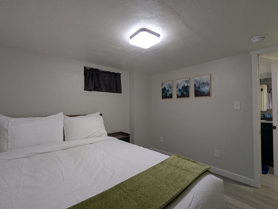 Furnished Finder property 879826_1 photo 12