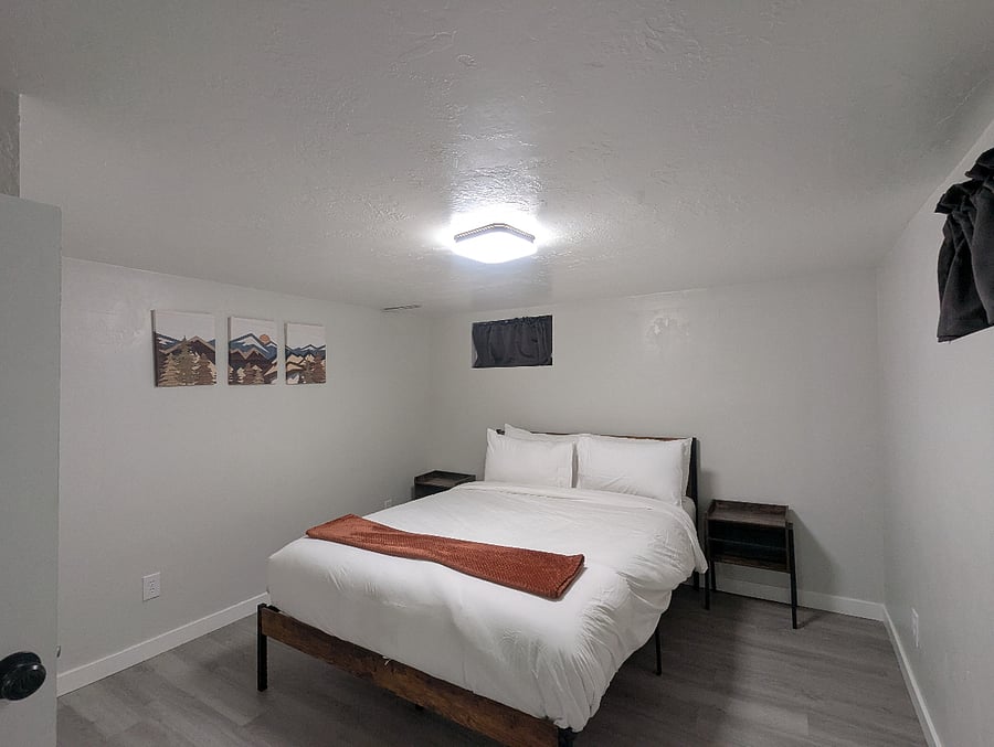 Furnished Finder property 879826_1 photo 9