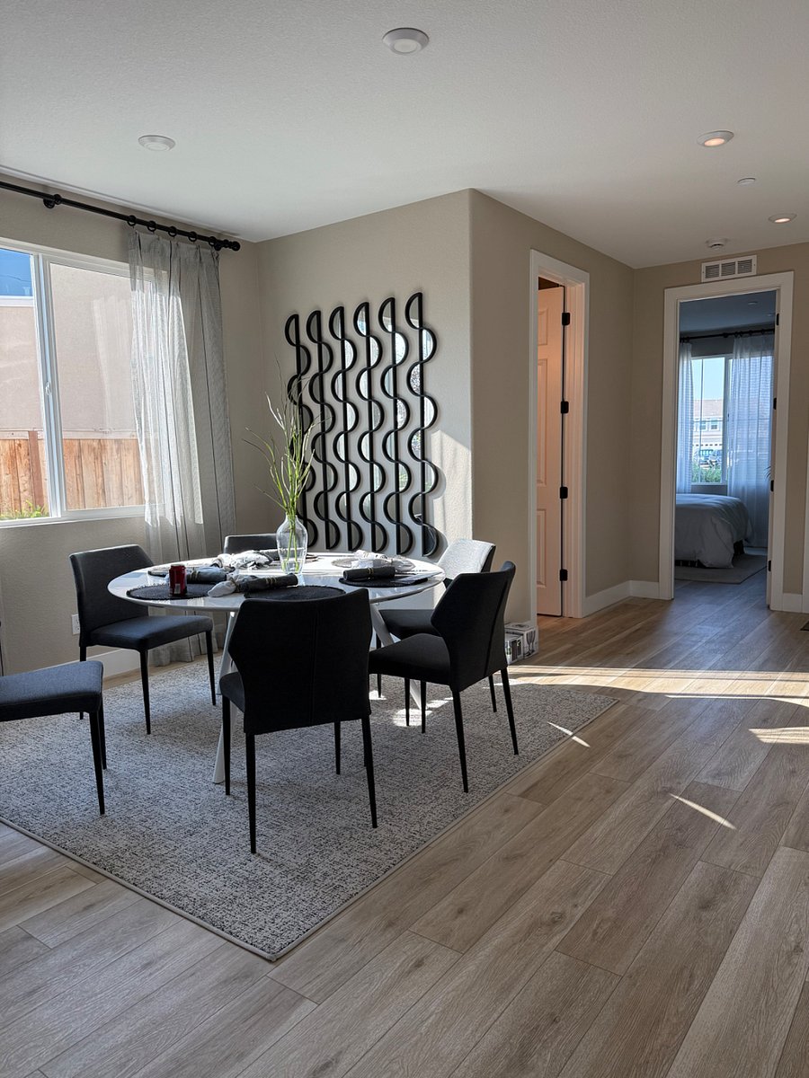 Furnished Finder property 879830_1 photo 4