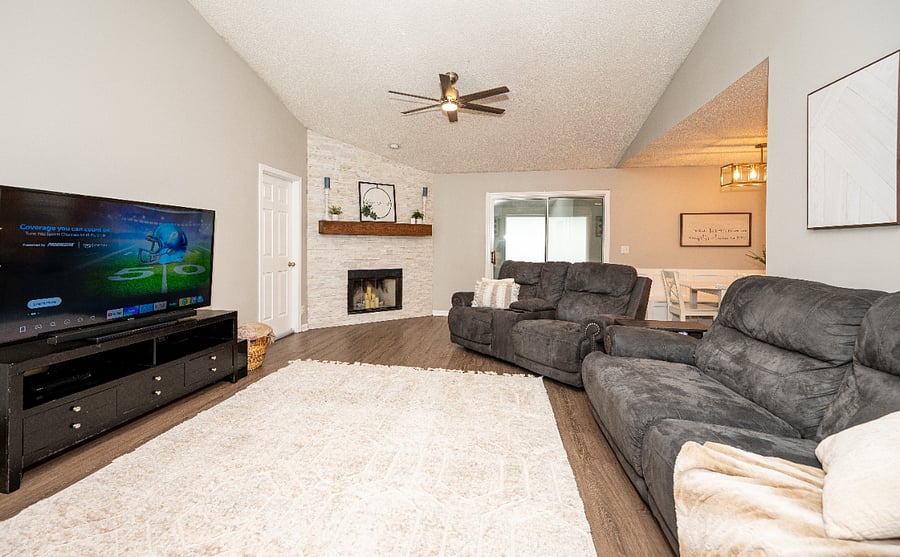 Furnished Finder property 879833_1 photo 3