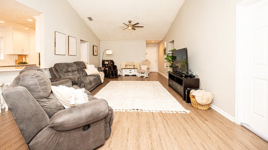 Furnished Finder property 879833_1 photo 4