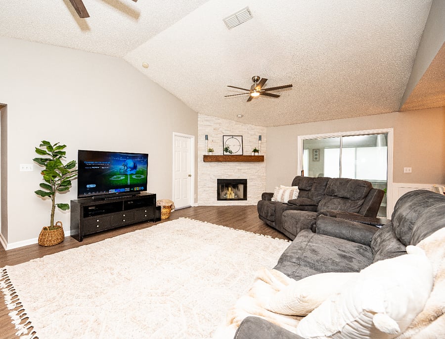 Furnished Finder property 879833_1 photo 5