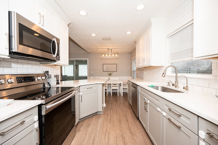 Furnished Finder property 879833_1 photo 12
