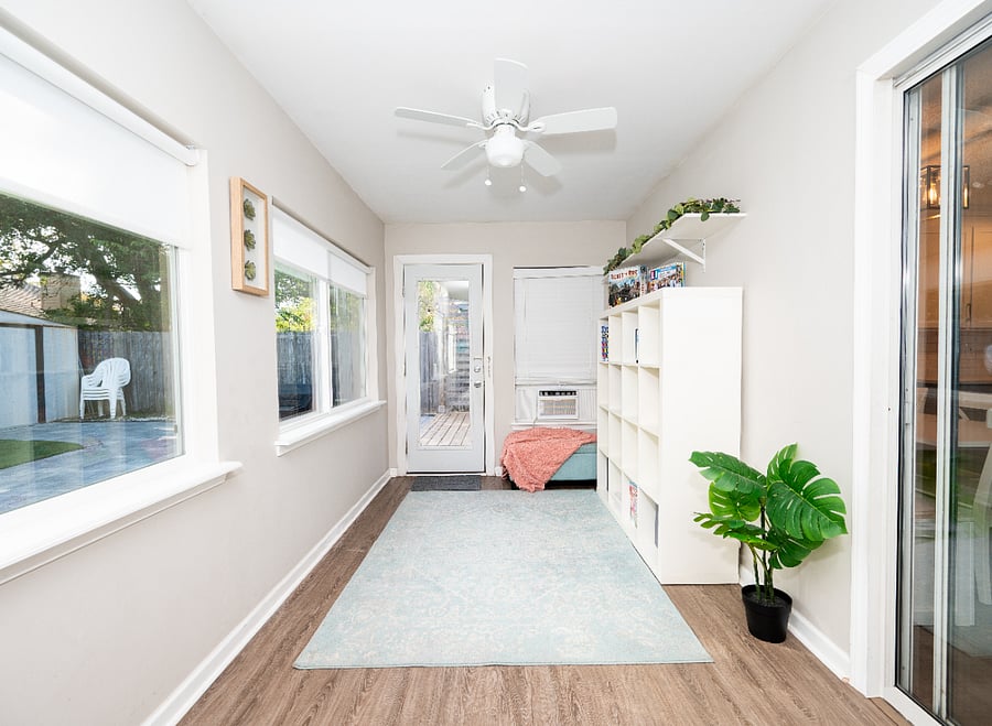 Furnished Finder property 879833_1 photo 14
